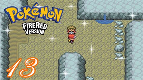 Pokemon walkthrough red - Route 1. You can access Route 1 directly from the north of Pallet Town. Since you don't own any Poké Balls yet, there's not much you can do here except for battling Rattata and Pidgey. Note that ...